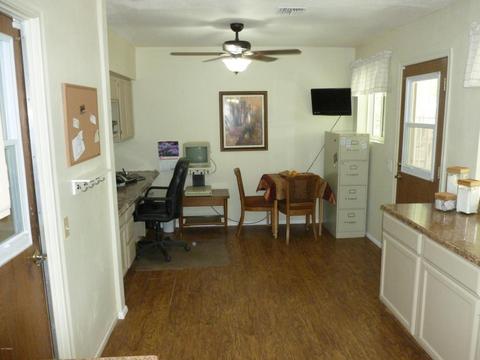 6550 E Albany St, Mesa, AZ 85205 photo 23