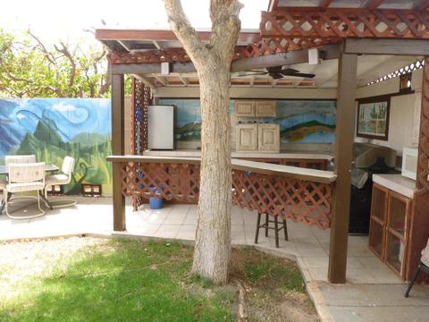 6550 E Albany St, Mesa, AZ 85205 photo 13