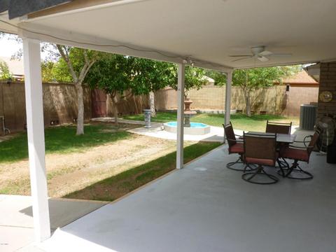 6550 E Albany St, Mesa, AZ 85205 photo 6