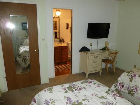 6550 E Albany St, Mesa, AZ 85205 photo 29