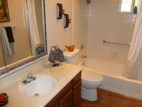 6550 E Albany St, Mesa, AZ 85205 photo 30