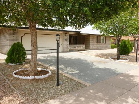 6550 E Albany St, Mesa, AZ 85205 photo 2