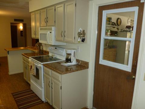 6550 E Albany St, Mesa, AZ 85205 photo 22