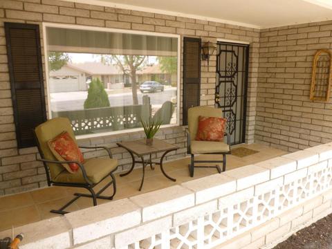 6550 E Albany St, Mesa, AZ 85205 photo 4