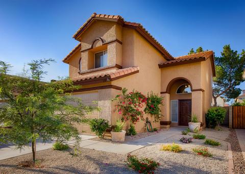 1219 E Muriel Dr, Phoenix, AZ 85022 photo 1