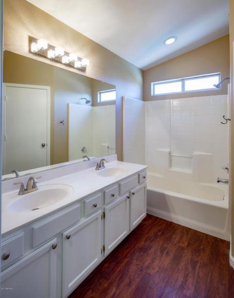 1219 E Muriel Dr, Phoenix, AZ 85022 photo 16