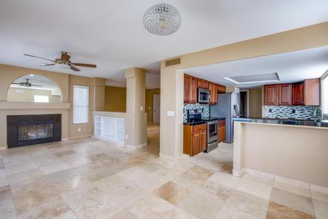 1219 E Muriel Dr, Phoenix, AZ 85022 photo 8