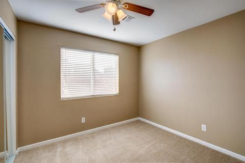 1219 E Muriel Dr, Phoenix, AZ 85022 photo 20