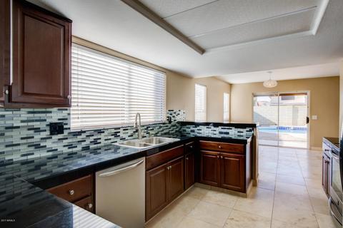 1219 E Muriel Dr, Phoenix, AZ 85022 photo 10