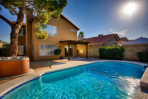 1219 E Muriel Dr, Phoenix, AZ 85022 photo 2