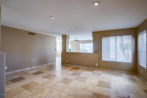 1219 E Muriel Dr, Phoenix, AZ 85022 photo 6