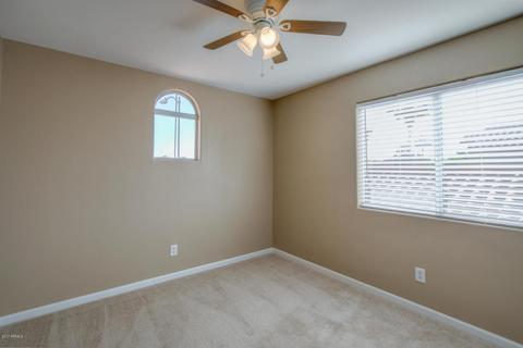 1219 E Muriel Dr, Phoenix, AZ 85022 photo 19