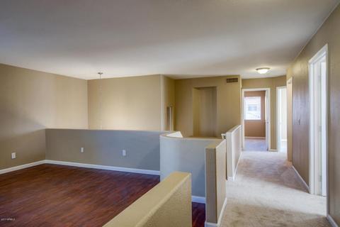 1219 E Muriel Dr, Phoenix, AZ 85022 photo 14