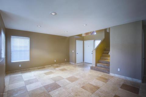 1219 E Muriel Dr, Phoenix, AZ 85022 photo 4