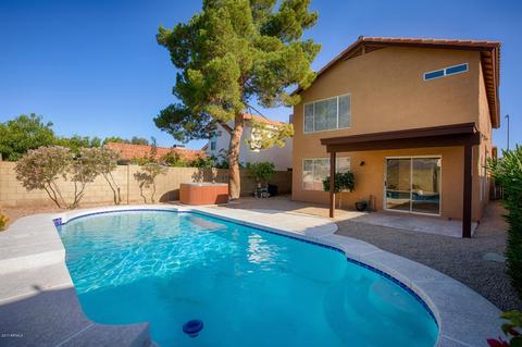 1219 E Muriel Dr, Phoenix, AZ 85022 photo 3