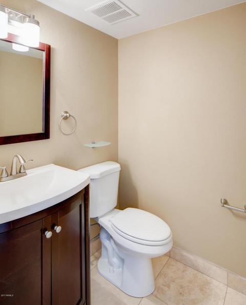 1219 E Muriel Dr, Phoenix, AZ 85022 photo 12
