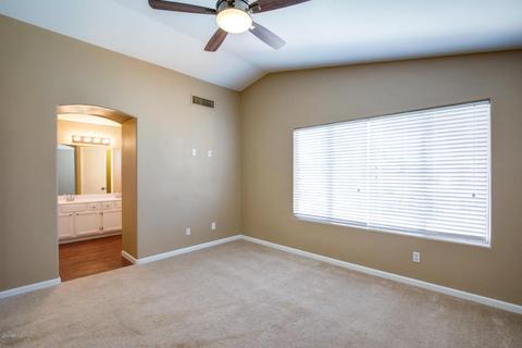 1219 E Muriel Dr, Phoenix, AZ 85022 photo 15