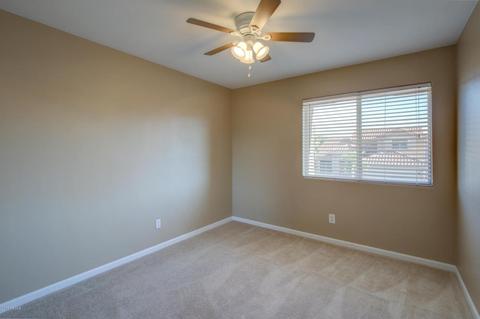 1219 E Muriel Dr, Phoenix, AZ 85022 photo 18