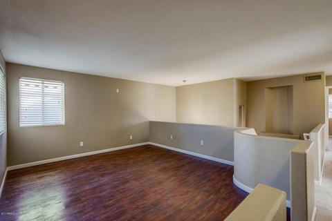 1219 E Muriel Dr, Phoenix, AZ 85022 photo 13