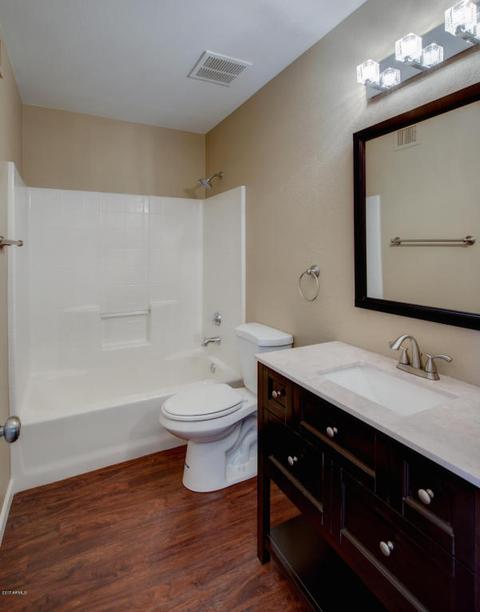 1219 E Muriel Dr, Phoenix, AZ 85022 photo 21
