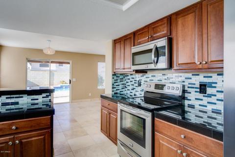 1219 E Muriel Dr, Phoenix, AZ 85022 photo 11