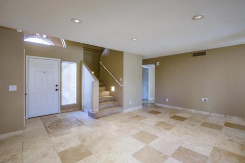 1219 E Muriel Dr, Phoenix, AZ 85022 photo 5