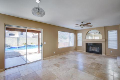 1219 E Muriel Dr, Phoenix, AZ 85022 photo 7