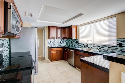 1219 E Muriel Dr, Phoenix, AZ 85022 photo 9