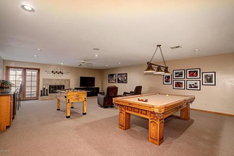 2222 E Huber St, Mesa, AZ 85213 photo 45