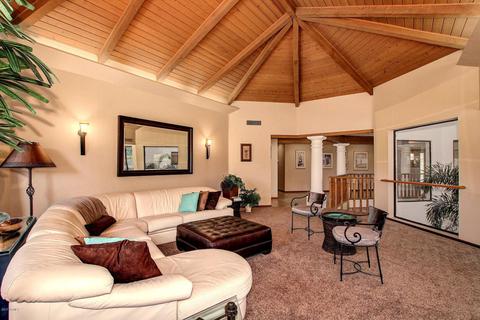 2222 E Huber St, Mesa, AZ 85213 photo 18