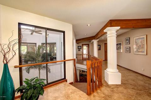 2222 E Huber St, Mesa, AZ 85213 photo 22