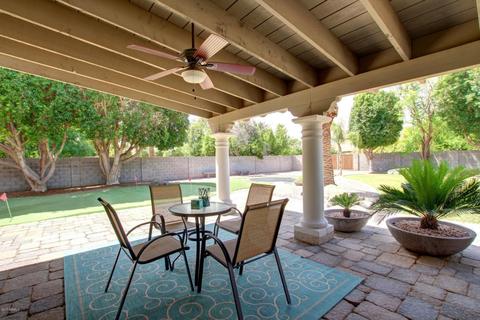 2222 E Huber St, Mesa, AZ 85213 photo 52