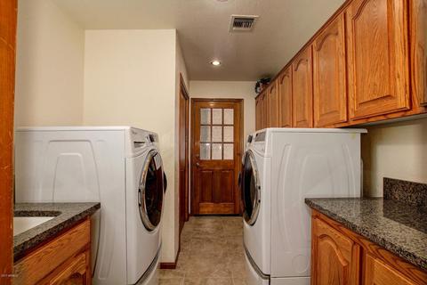 2222 E Huber St, Mesa, AZ 85213 photo 32