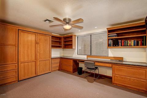 2222 E Huber St, Mesa, AZ 85213 photo 49