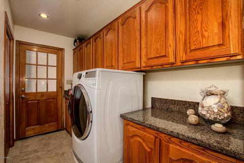 2222 E Huber St, Mesa, AZ 85213 photo 33