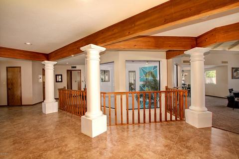 2222 E Huber St, Mesa, AZ 85213 photo 21