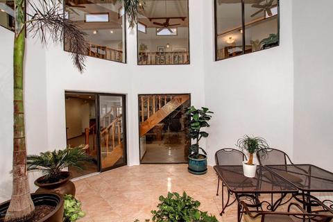 2222 E Huber St, Mesa, AZ 85213 photo 41