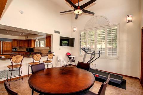 2222 E Huber St, Mesa, AZ 85213 photo 11
