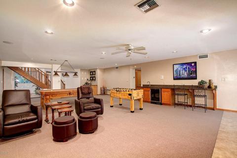 2222 E Huber St, Mesa, AZ 85213 photo 47