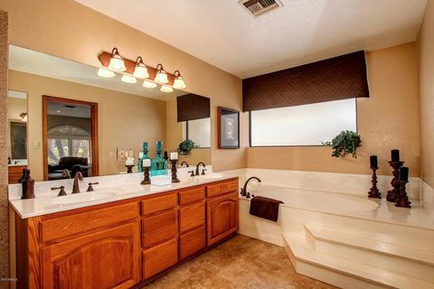 2222 E Huber St, Mesa, AZ 85213 photo 29