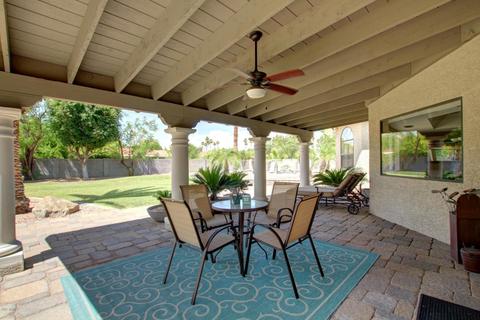 2222 E Huber St, Mesa, AZ 85213 photo 51