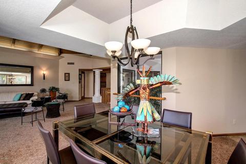 2222 E Huber St, Mesa, AZ 85213 photo 14