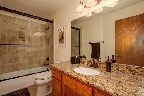 2222 E Huber St, Mesa, AZ 85213 photo 38