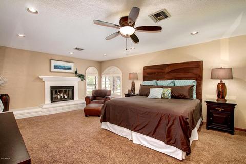 2222 E Huber St, Mesa, AZ 85213 photo 25