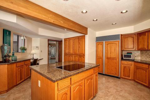 2222 E Huber St, Mesa, AZ 85213 photo 8