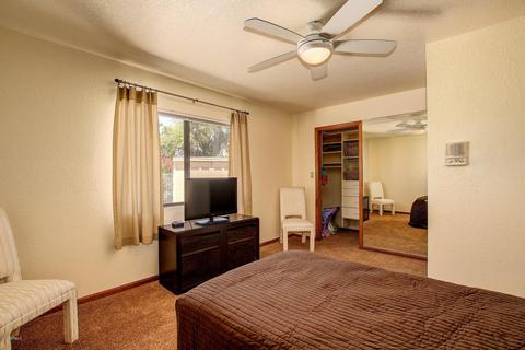 2222 E Huber St, Mesa, AZ 85213 photo 35