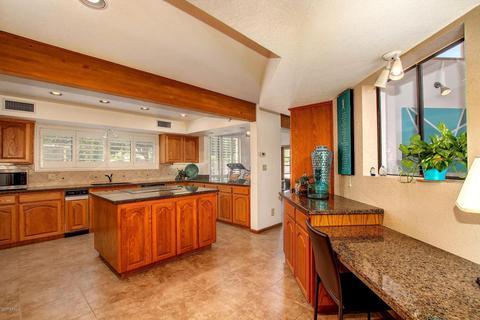 2222 E Huber St, Mesa, AZ 85213 photo 5