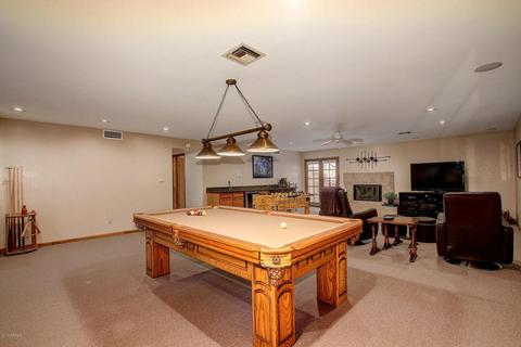 2222 E Huber St, Mesa, AZ 85213 photo 46