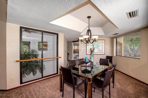 2222 E Huber St, Mesa, AZ 85213 photo 16
