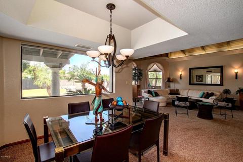 2222 E Huber St, Mesa, AZ 85213 photo 13